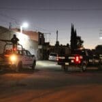 Captura de pantalla 18