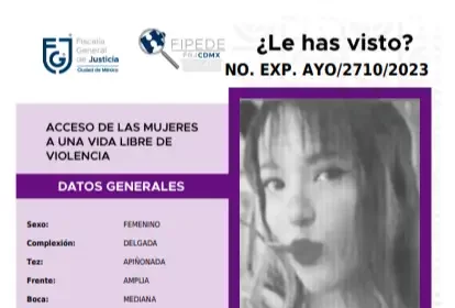 Captura de pantalla 2023 08 24 140253 1