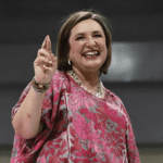 Captura de pantalla 2023 10 09 004350