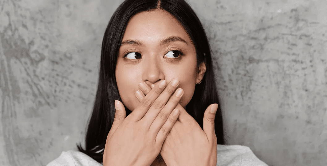 Captura de pantalla 2023 12 31 003813