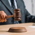 Caracteristicas del Juicio contenido en la Sentencia 1