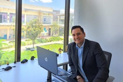 Carlos Gallo e1686249246917