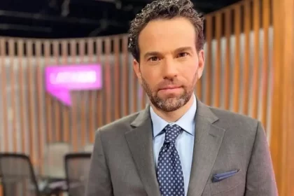 Carlos Loret de Mola 1