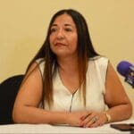 Carmen Dena 5 1024x683 1