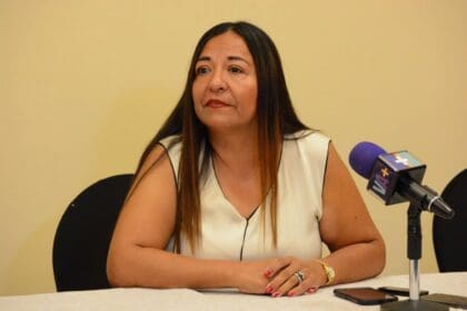 Carmen Dena 5 scaled 1