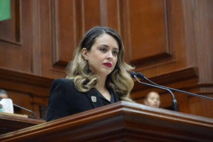 Carolina Lopez Lopez 2 scaled 1