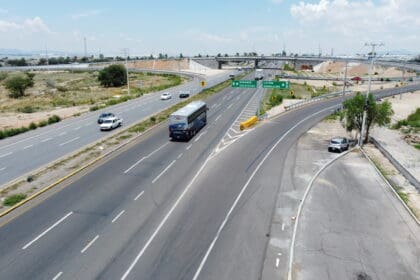 Carreteras 13 scaled 1