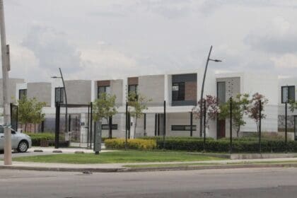 Casas Nuevas scaled 1