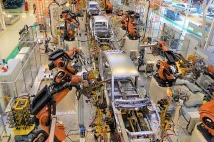 Cc IMG AIAGyCLIAacuerdanimpulsaralaindustriaautomotrizdeAguascalientes 7434 1 1