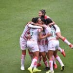 Centellas 1 1 scaled 2