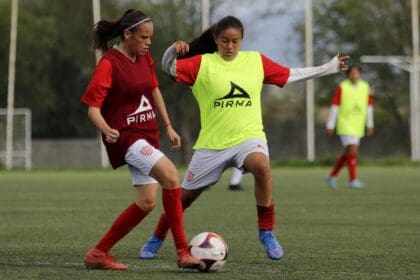 Centellas 1 scaled 1