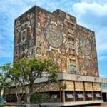 Central Library UNAM 2022 1 scaled 1
