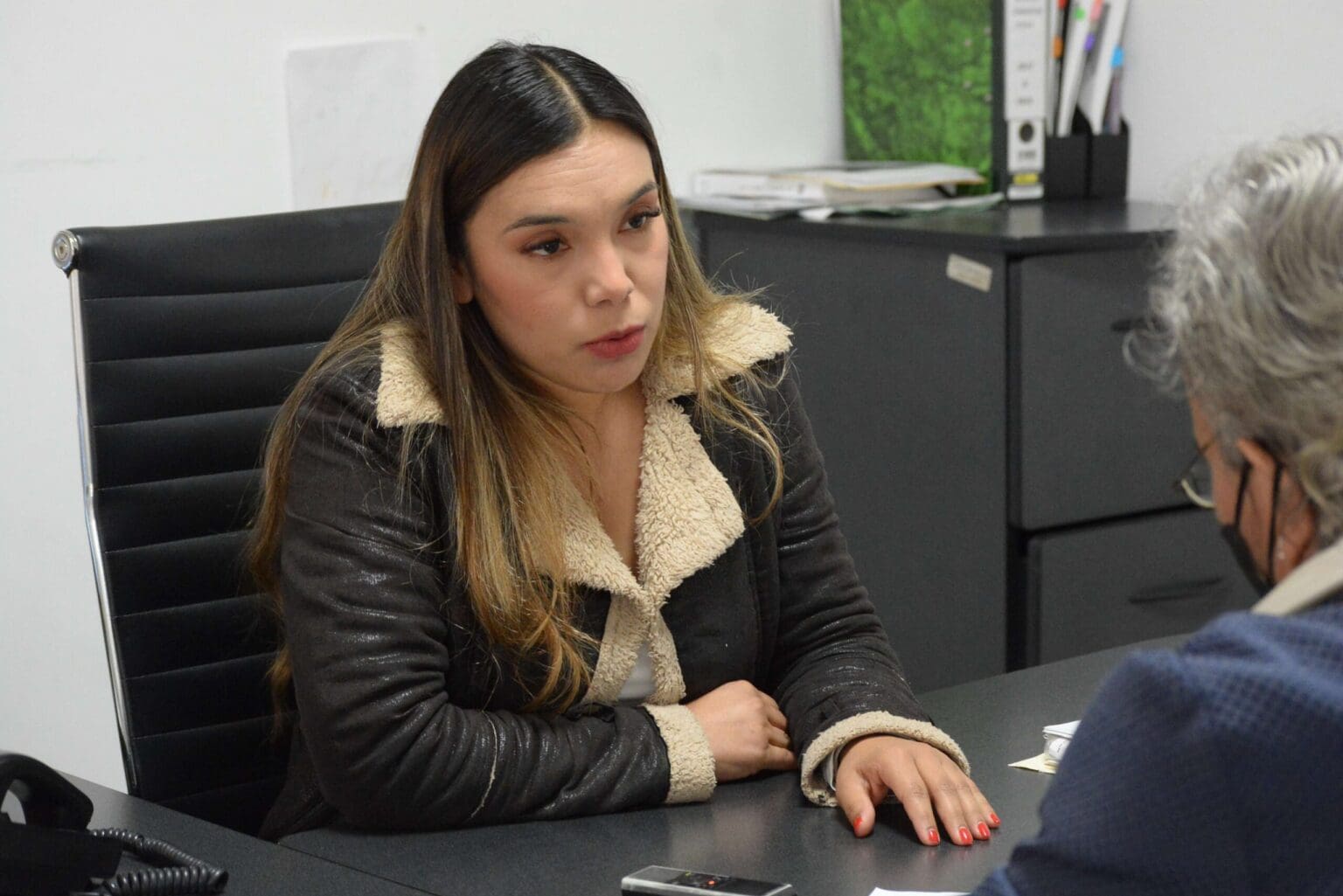 Cintya Guadalupe Rangel Briano 9 scaled 1