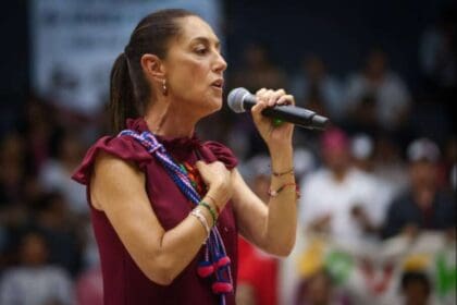 Claudia Sheinbaum 905x613 1