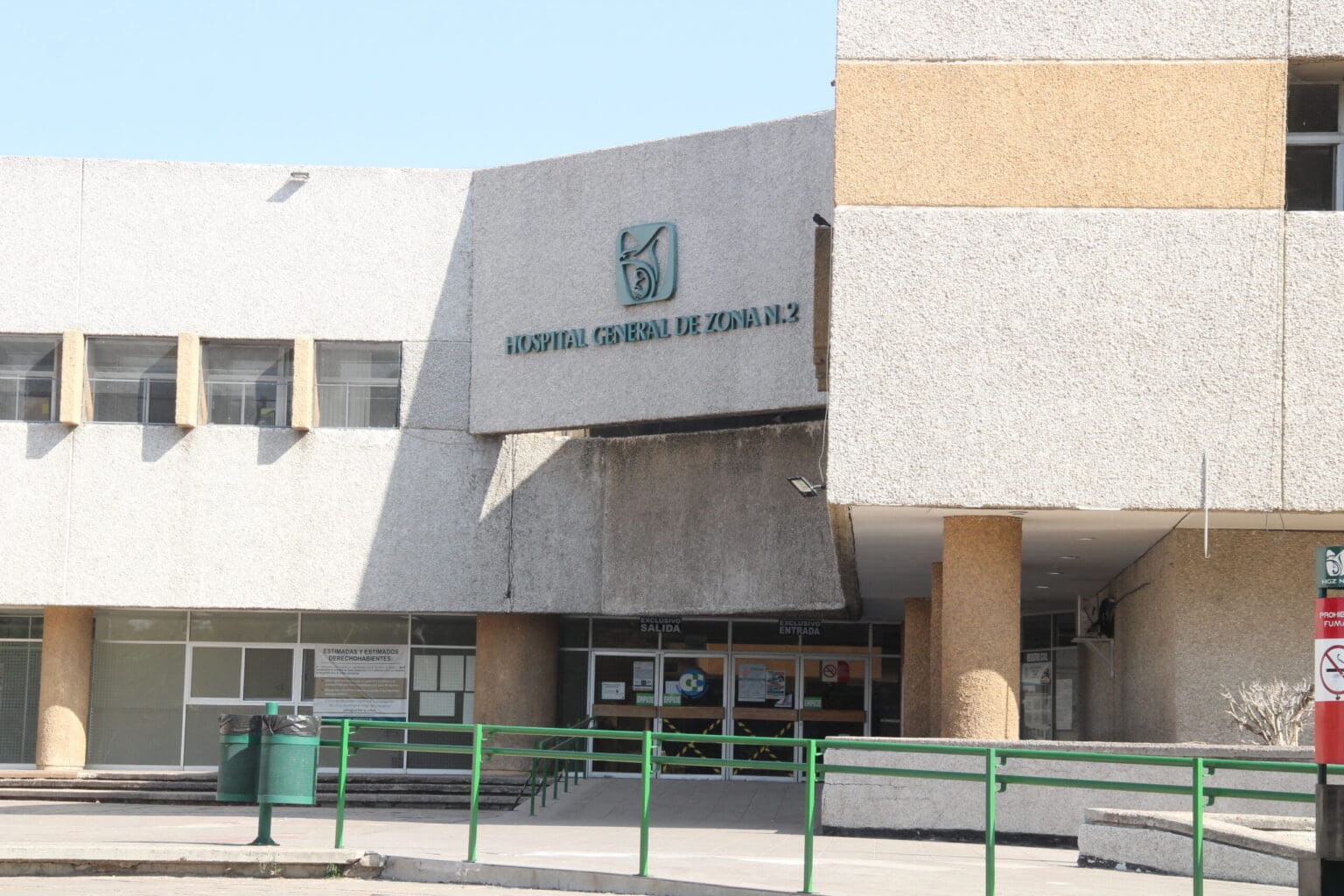 Clinica 2 del IMSS 5 scaled 1