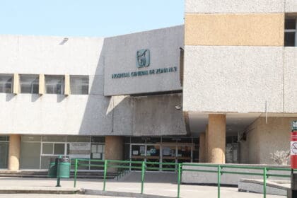Clinica 2 del IMSS 5 scaled 1