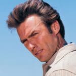 ClintEastwood.55386 1 scaled 1