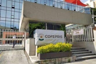 Cofepris 1