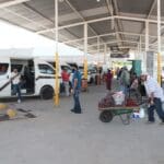 Combis Foraneos 2 scaled 1