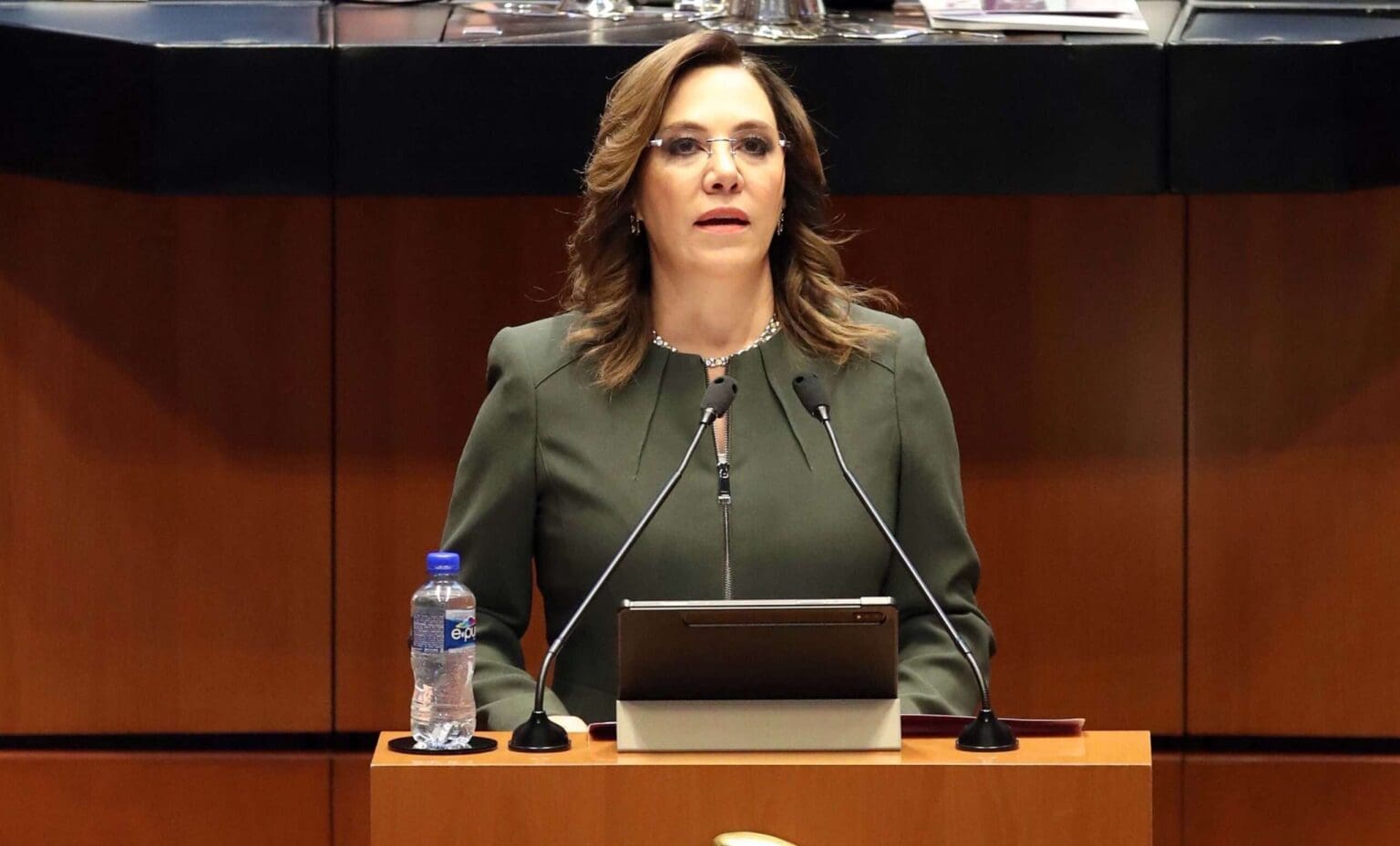 Comparecencia Blanca Lilia Ibarra 23032023 scaled 1