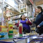 Compra de amuletos para el ano nuevo 5 scaled 1