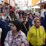 Compras Navidenas 4 scaled 1