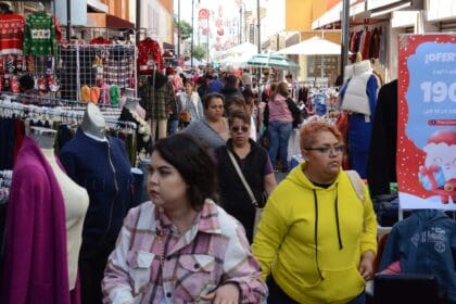 Compras Navidenas 4 scaled 1