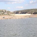 Compuerta de la presa Calles scaled 1