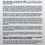 Comunicado 23.26x37.16cm 2 scaled 1