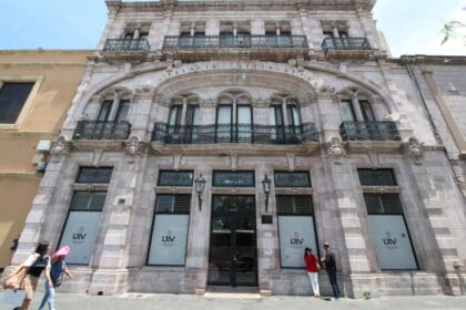 Congreso del estado 1 scaled 1