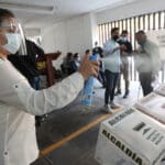 Consulta de revocacion