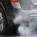 Contaminacion 1 scaled e1673468959796