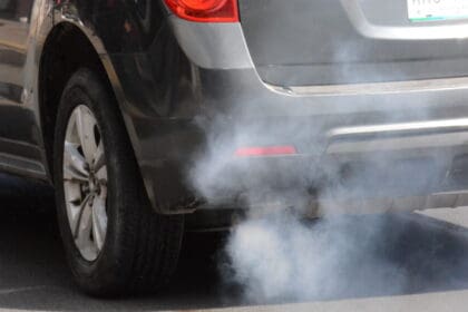 Contaminacion 1 scaled e1673468959796