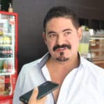 Cristobal Montoya 2 scaled 1