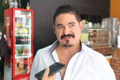 Cristobal Montoya 2 scaled 1