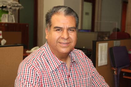 Cuauhtemoc Escobedo 1 1 scaled 1