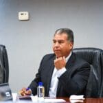 Cuauhtemoc Escobedo 1 2