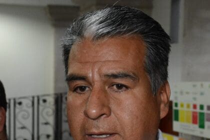 Cuauhtemoc Escobedo 1 3