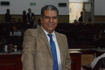 Cuauhtemoc Escobedo 1 scaled 3