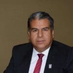 Cuauhtemoc Escobedo 2 scaled 1