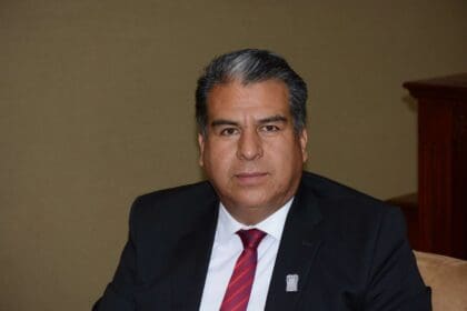 Cuauhtemoc Escobedo 2 scaled 1