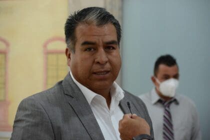 Cuauhtemoc Escobedo 4 scaled 1