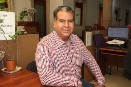 Cuauhtemoc Escobedo 4 scaled 2