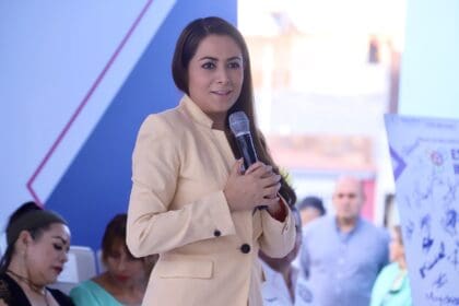 Cumplimos estancias infantiles boletin gobierno 4