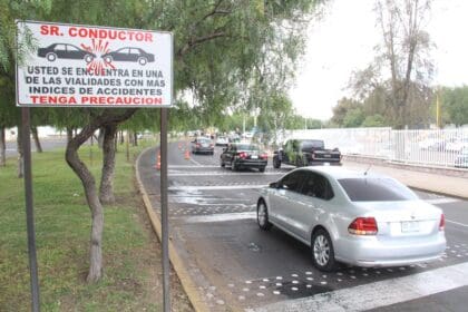 Curva de la UAA 4 scaled 1