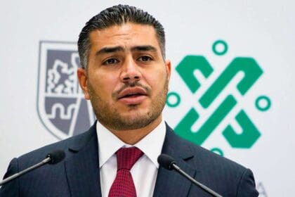 D25UMY72MZH4ROGGJCPREYTYEE 1