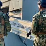 D6DVKMMD4RCQNHHTXFVAHFLAI4 1