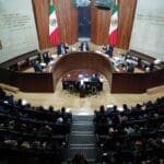 DCF4LARE3BAIJOYTBWSM3BVROY