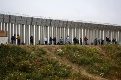 DFNWGMWL4AESHQUG3DWENK65VE