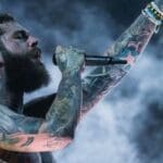 DHM6O75U4FF5BHBDR4DUQTW3G4